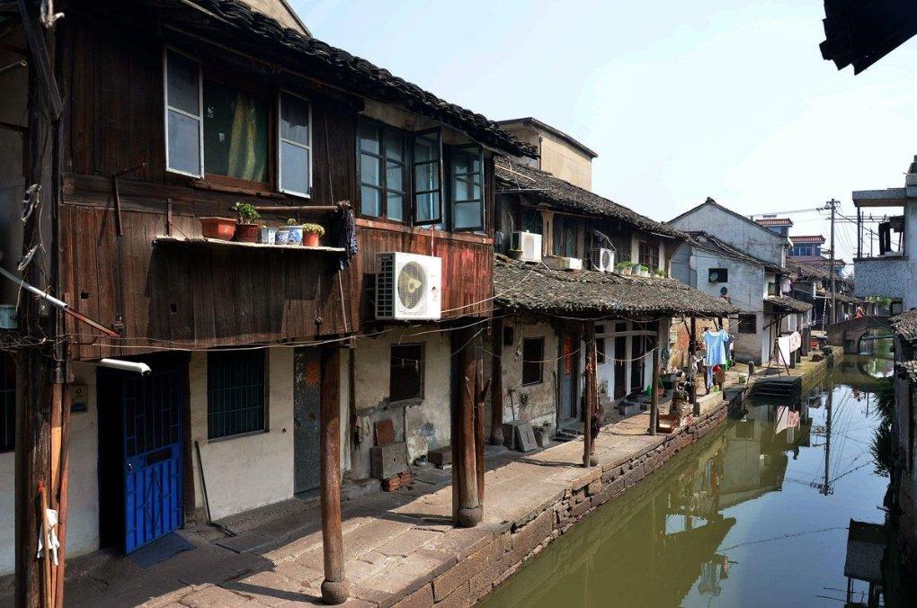 机智问答网页-提供聪明解答的我想做艺人、一个演员、平台
